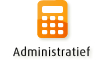 Vacatures Administratief