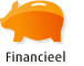 Vacatures Financieel