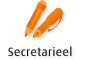 Vacatures Secretarieel