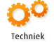 Vacatures Techniek